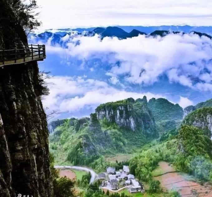 我的矿场