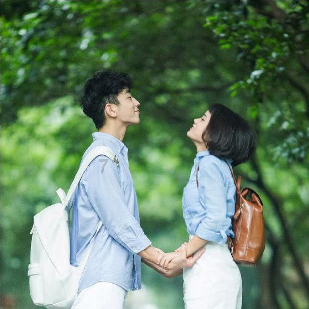 2023年乡村工匠名师名单公布