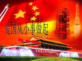 莫斯科经典芭蕾舞团《天鹅湖》在云南省大剧院上演