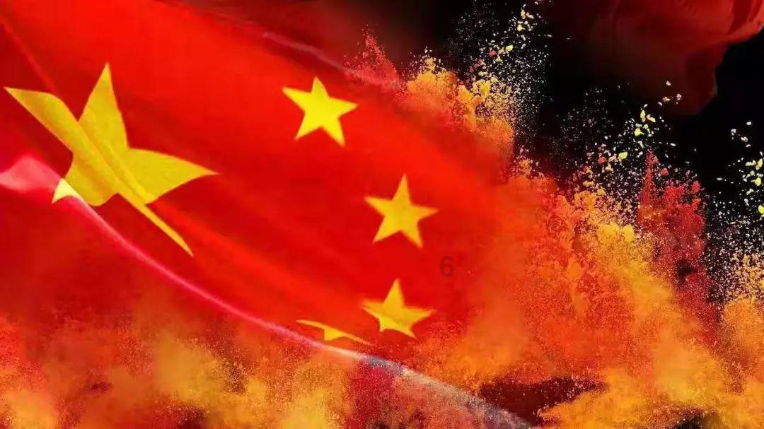 滑动蓝色方块选关版