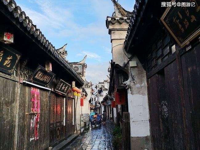 跨年夜，硅谷一男子勒死华裔妻子并抛尸山区